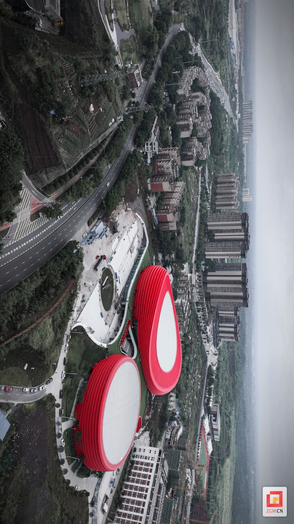 微信图片_2025-07-09_110430_637.jpg