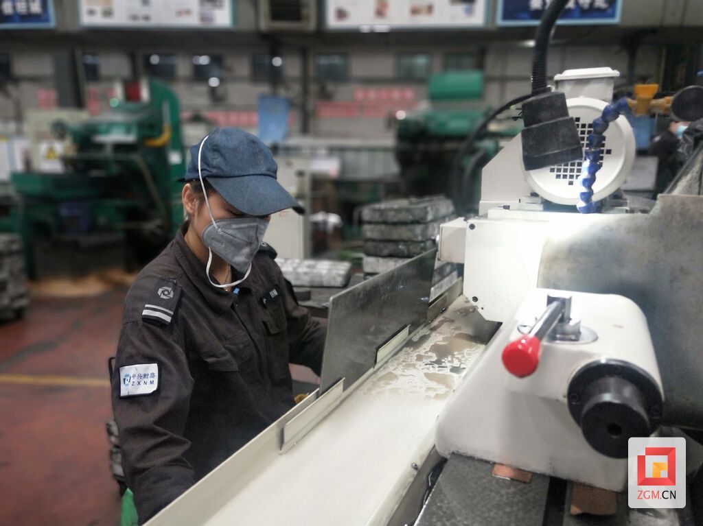 微信图片_20231011143637.jpg