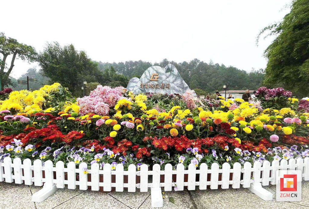 fc11658231f2af6f046f1b3b4ee3f495 拷貝.jpg