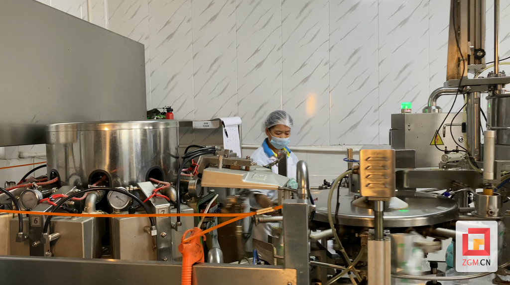 屏幕截图 2026-04-21 153535.png