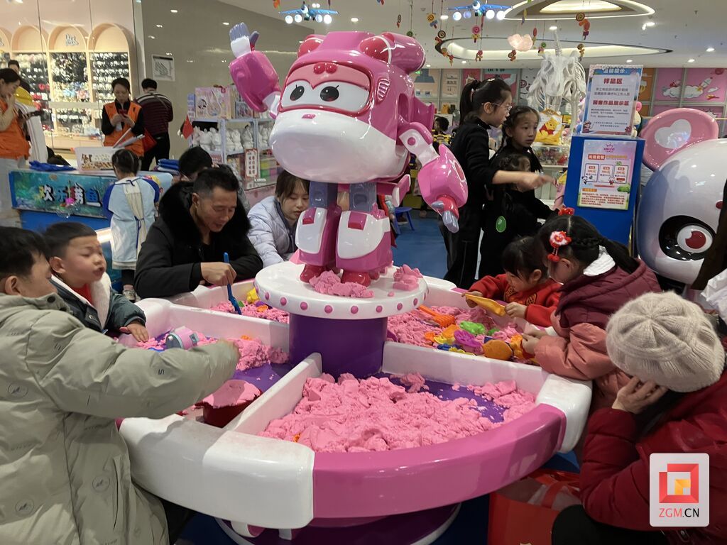 微信圖片_20250201112326.jpg