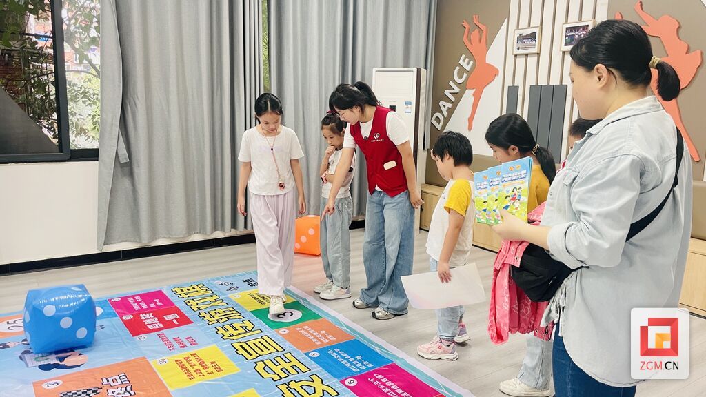微信图片_20250921203759.jpg