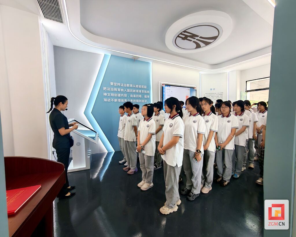微信图片_20260601154658_459_130.jpg