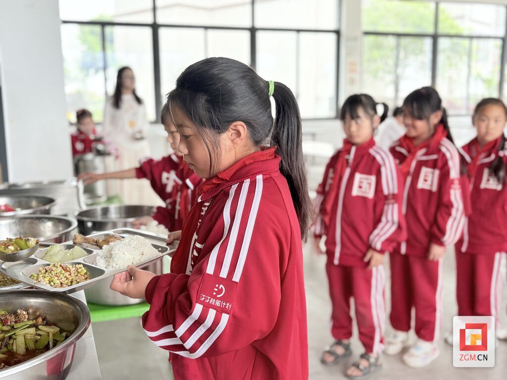 微信图片_20260514155154.jpg