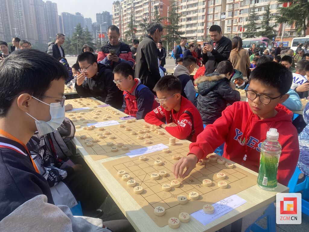 微信圖片_20231120101149.jpg