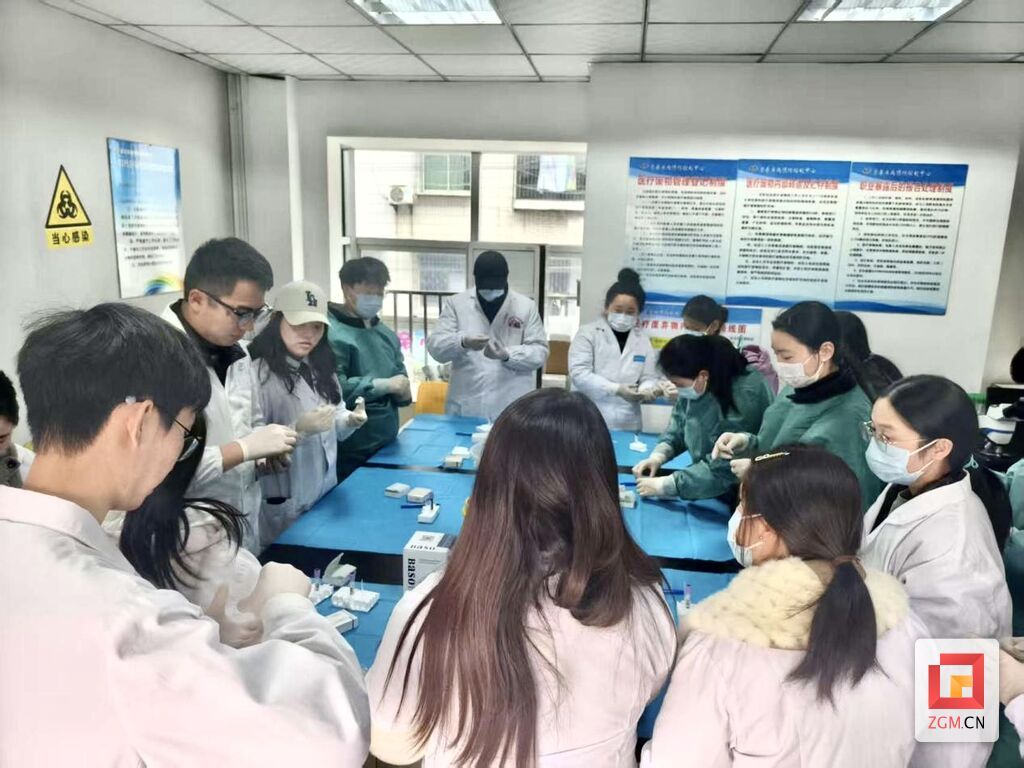 微信图片_20250321191041.jpg