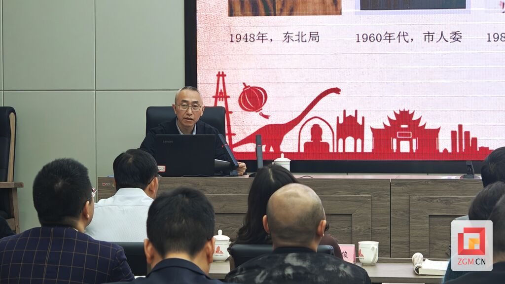QQ圖片20231027204551.jpg