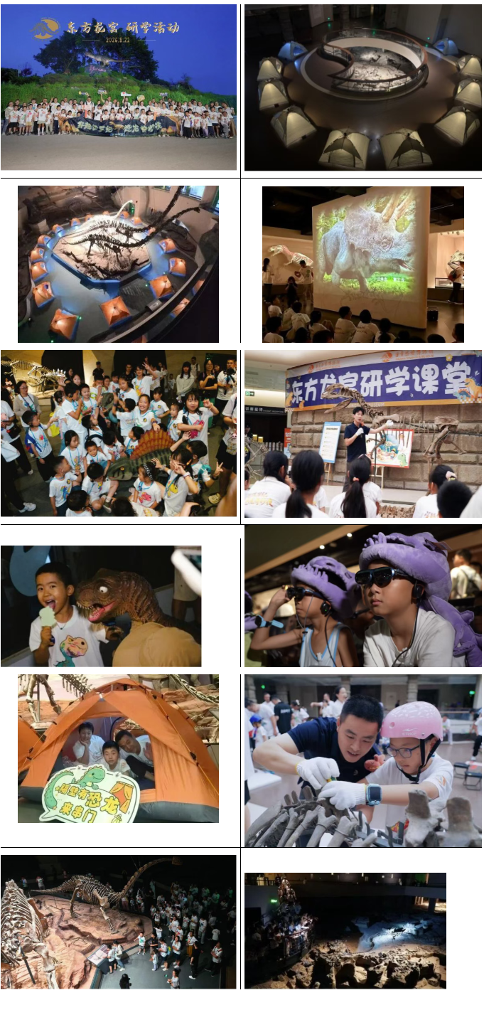 7f2e9e99-52d0-4b5b-b3dd-743f511a4c3e.png
