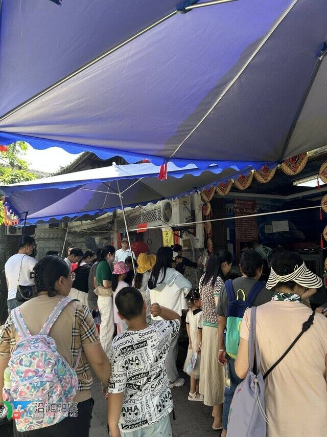 仙市古镇街边小吃.jpg
