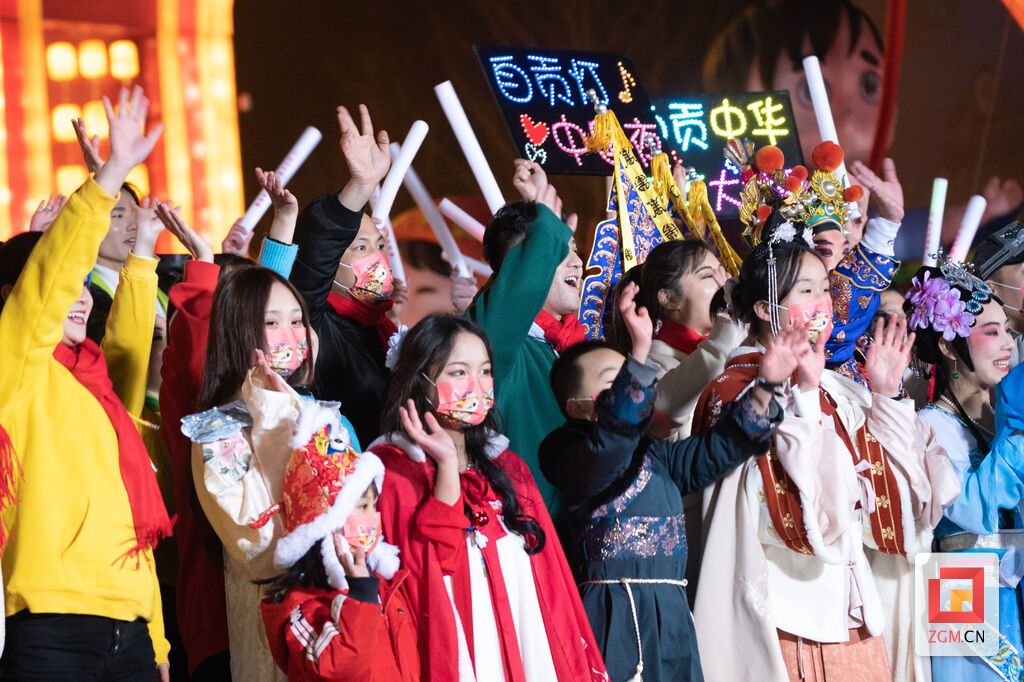 微信图片_20220131192439.jpg