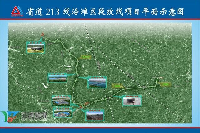 微信图片_20220524163537.jpg