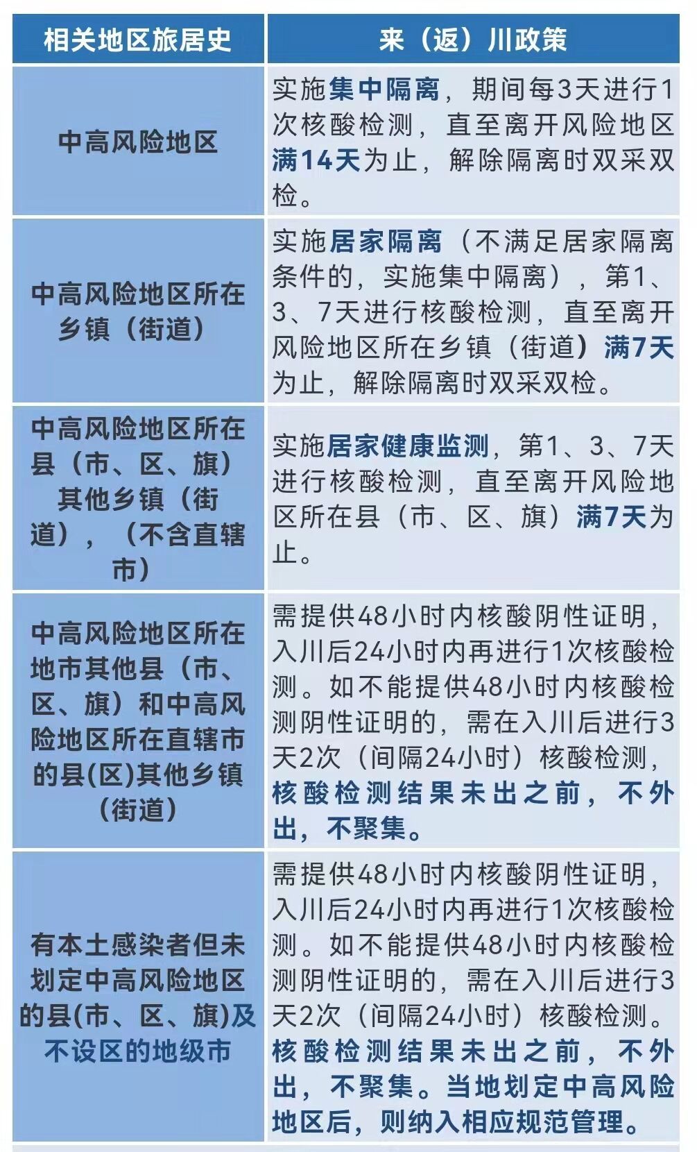 微信图片_20220408231908.jpg