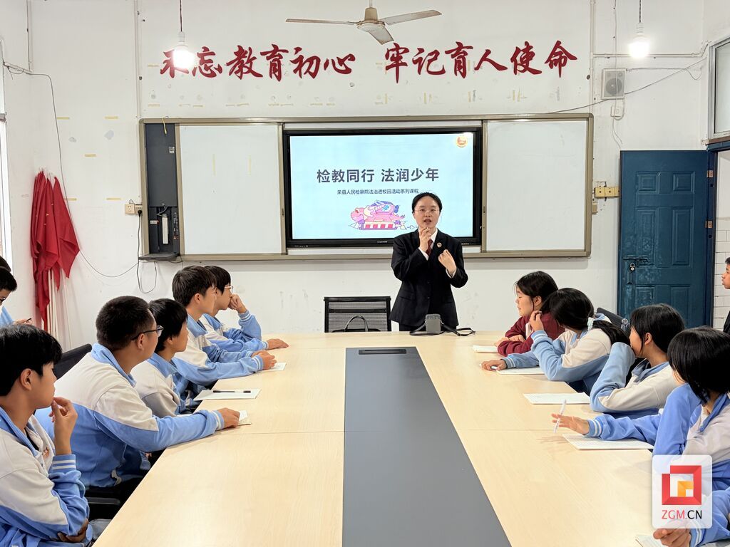 图片 (1).jpg
