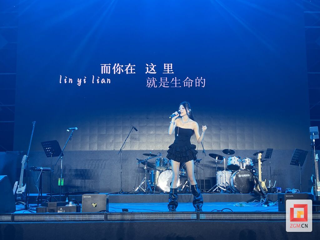 微信图片_20251002212621_91_2.jpg