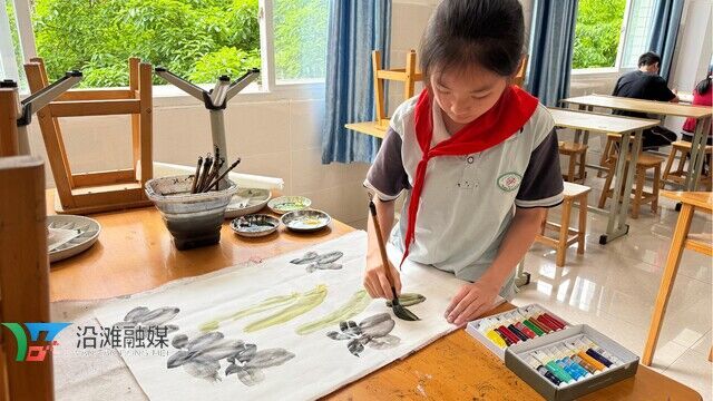 绘画 (2).JPG