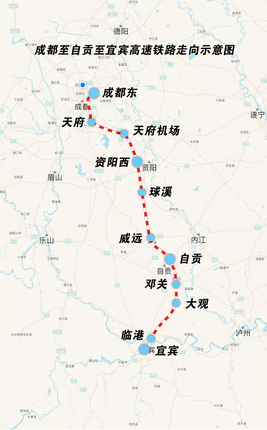 QQ图片20230331171346.png