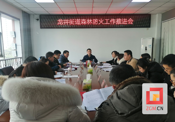 微信截圖_20220322163843.png