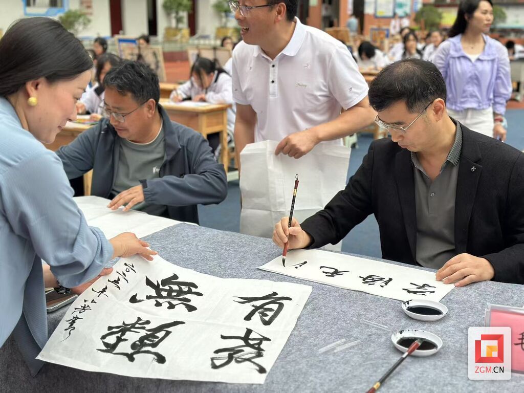 微信圖片_20250507132655.jpg