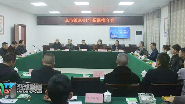ec6c05a608c805fc2a7e18ebcc4fa041.jpg
