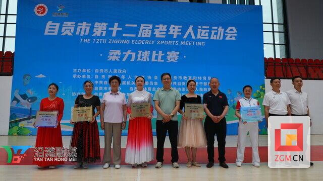 微信图片_20260529190646_1041_86.jpg