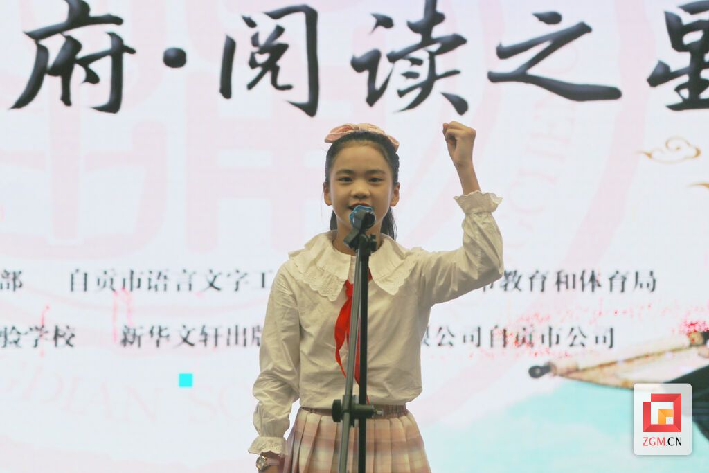 IMG_7830_副本.jpg