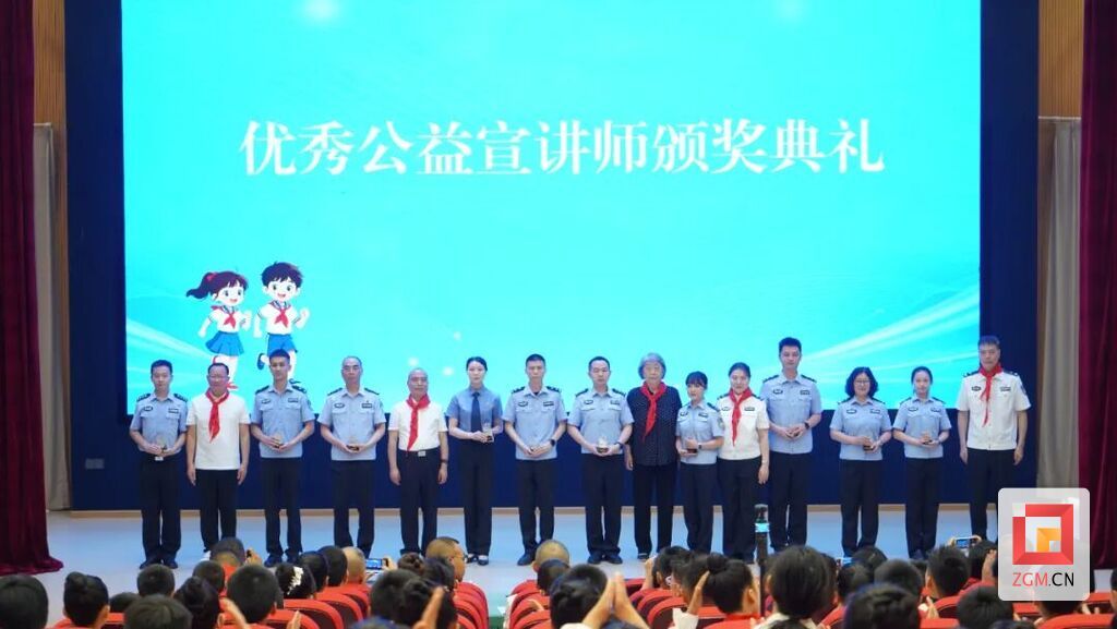 微信图片_2026-06-11_152131_878.jpg