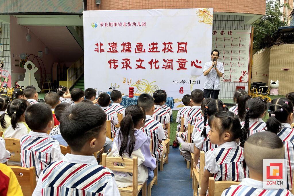 f80e1200ca92c2b4ff2fb9280c50300e.jpg