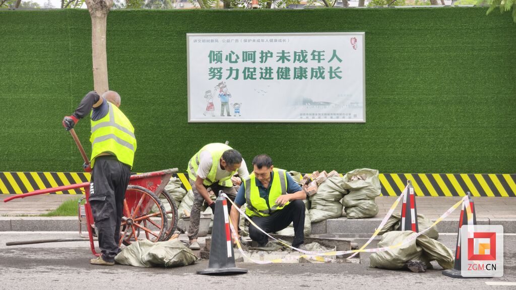 微信图片_20260921211709_602_39.jpg