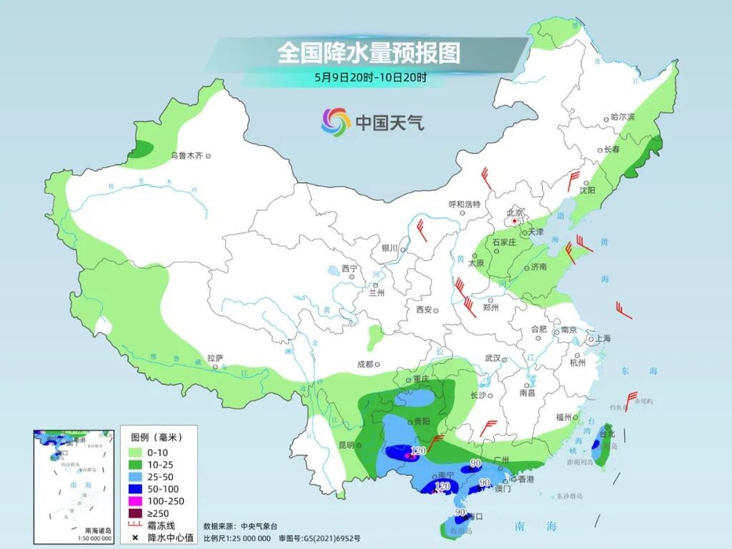 圖片