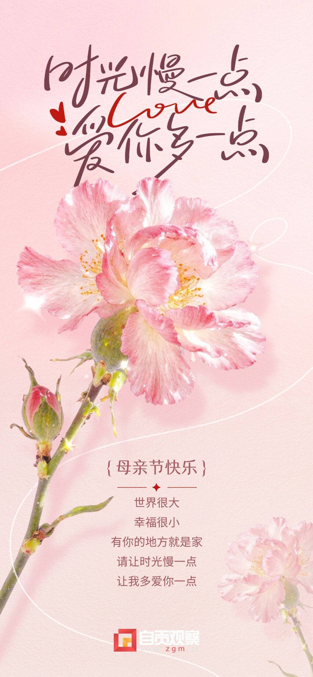 母亲节节日祝福全屏竖版海报AIGC.jpg