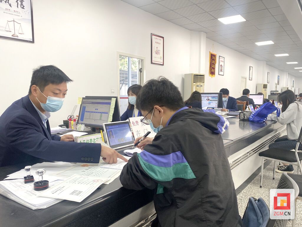 下载图片 (7).jpg