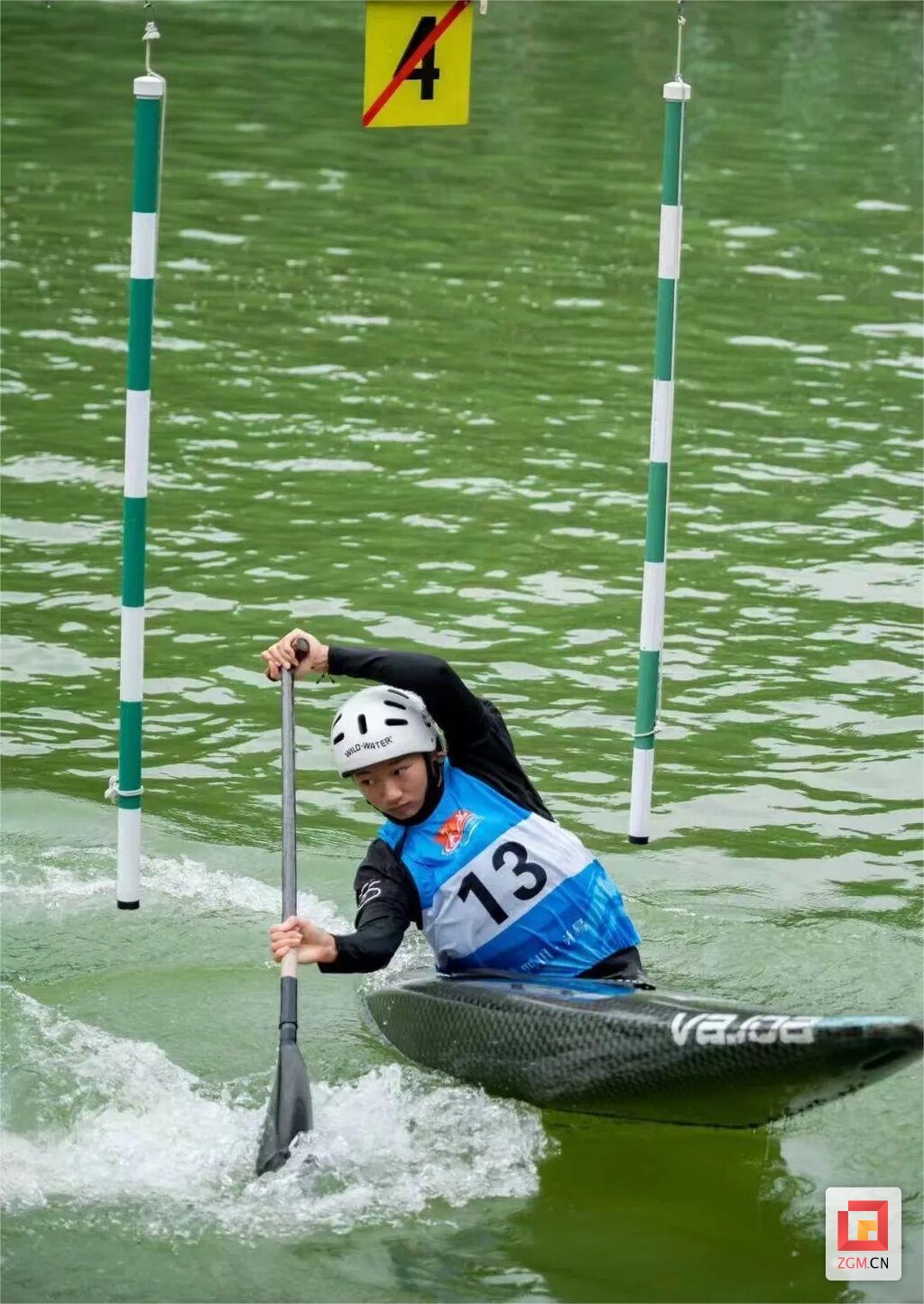 640.jpg