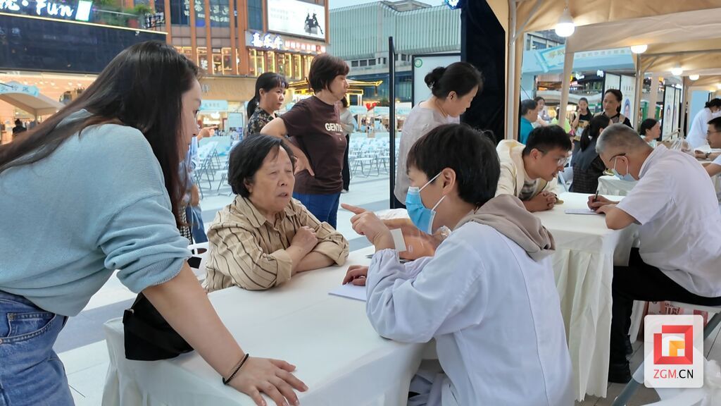 微信图片_20260917103315_64_13.jpg