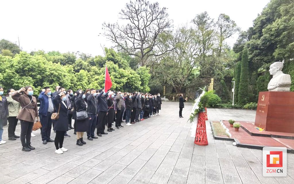 下載圖片 (10).jpg