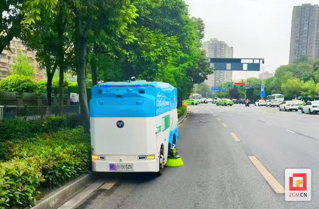 微信图片_20260724124328_6225_74.jpg