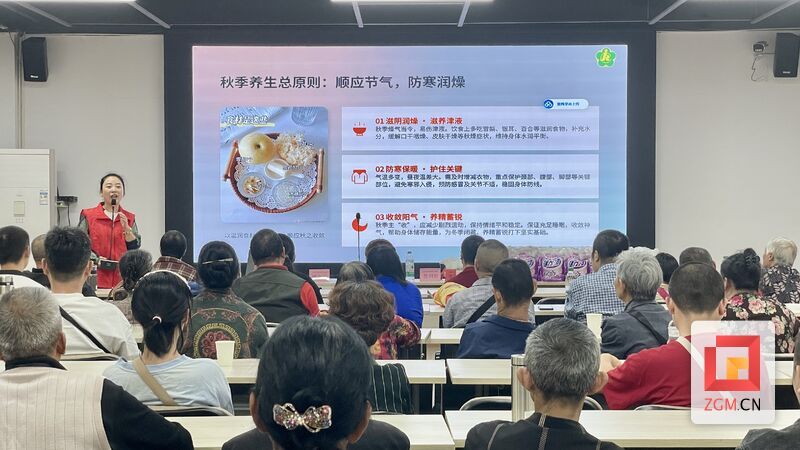 微信图片_20260916132052_1812_173.jpg
