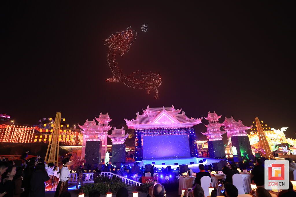微信图片_20240202235328.jpg