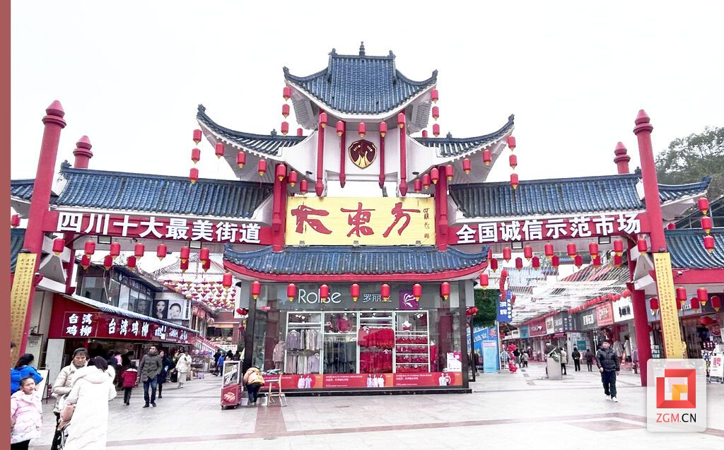 34287ff8d701cefc34d301941eaf73af 拷貝.jpg