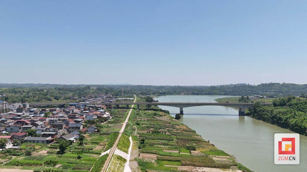 DJI_20250731133328_0162_D.MP4_20260522_155322.852.jpg
