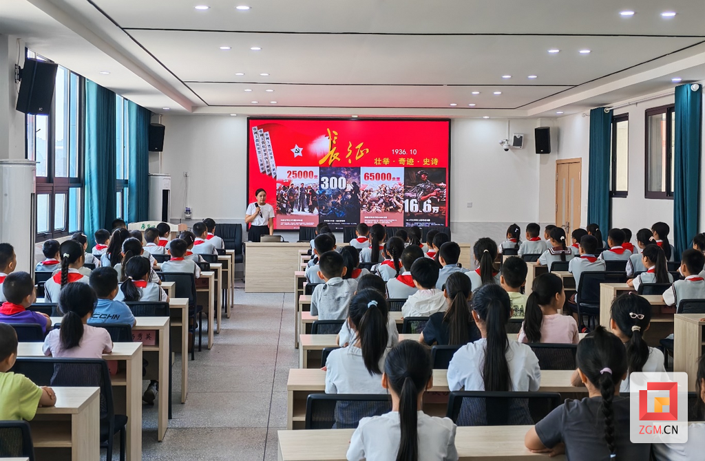 微信图片_2026-09-06_110336_983.png