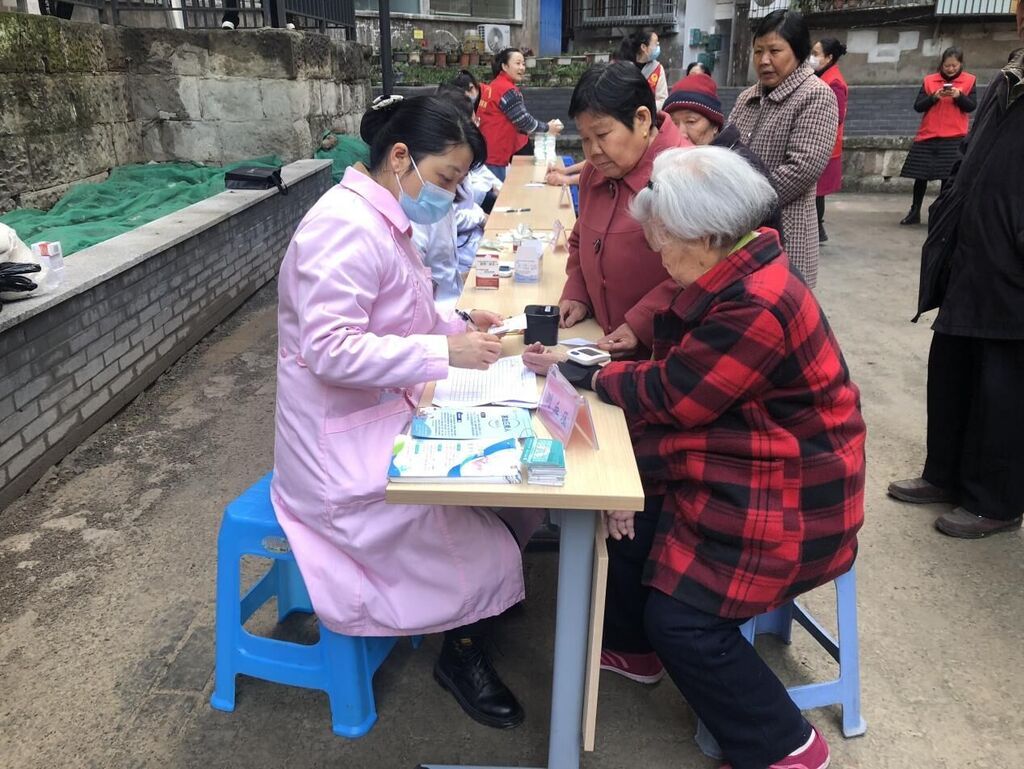 QQ圖片20230303205658.jpg
