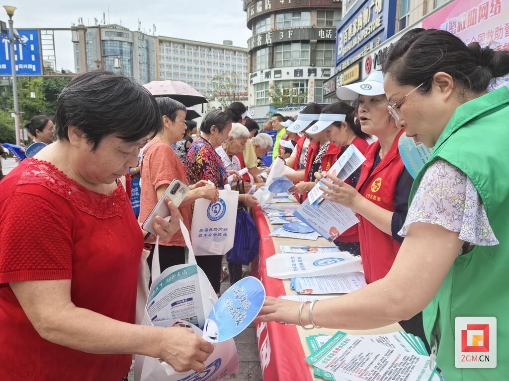 天花井社区宣传点.jpg
