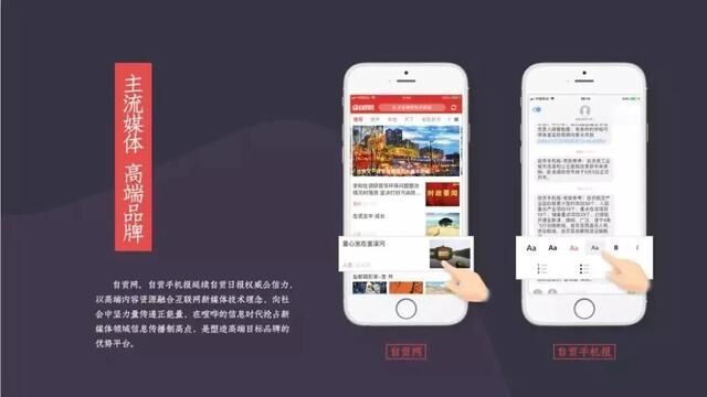 微信图片_20200307180644.jpg