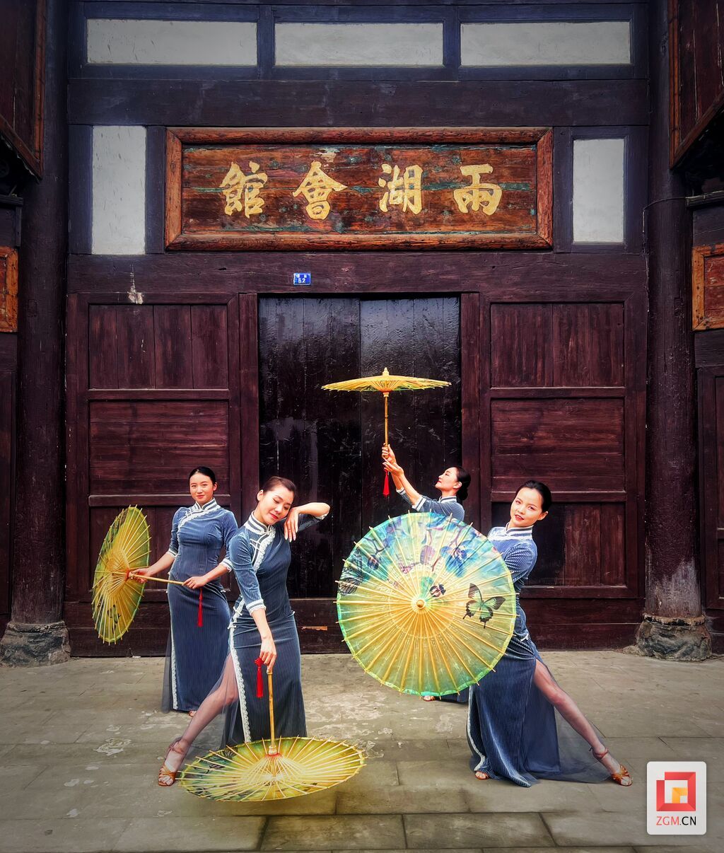 微信圖片_20230502151709.jpg