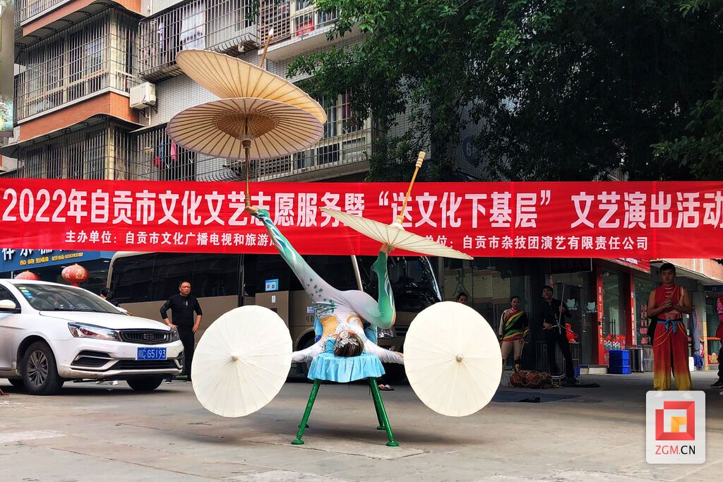 微信圖片_20221020103644.jpg