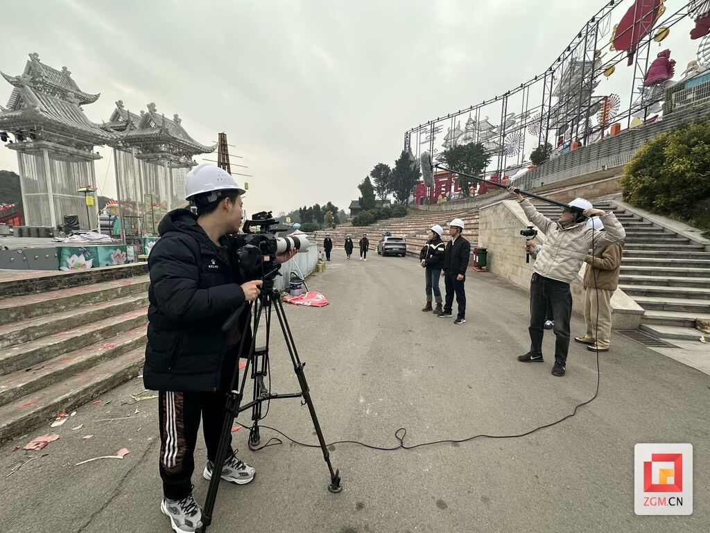 微信图片_20260921214517_24_585.jpg
