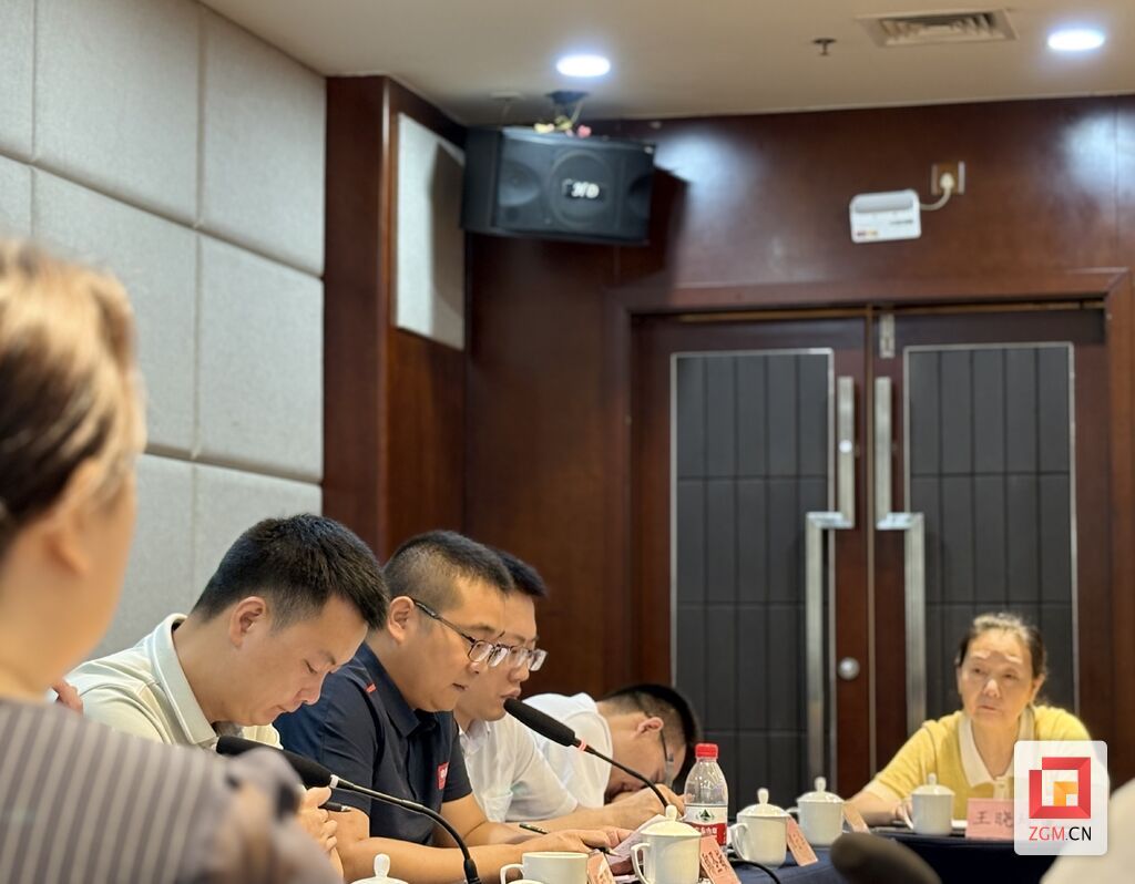 微信图片_2026-05-27_162249_114.jpg