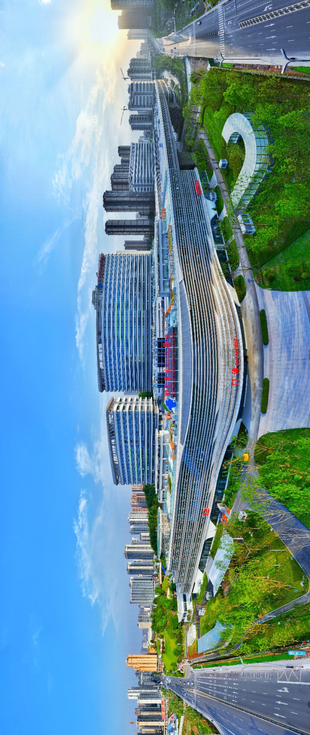 微信图片_20250618130541.jpg