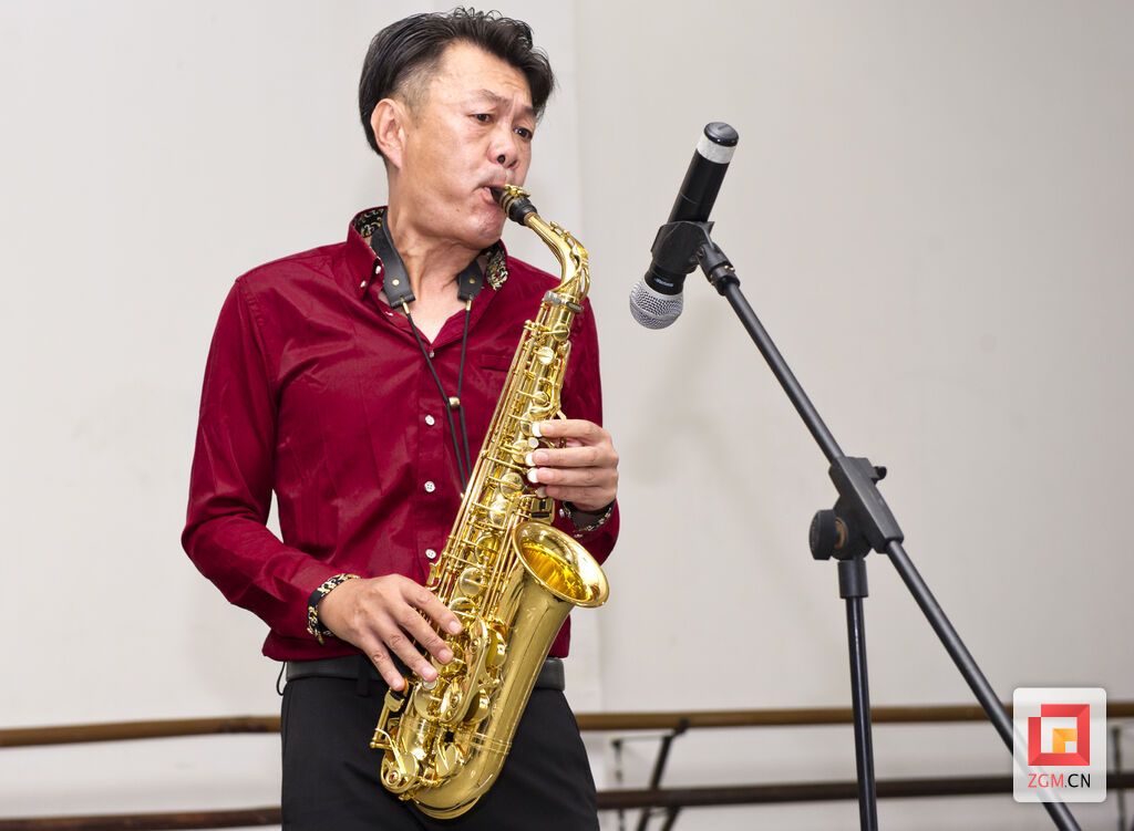 微信圖片_20240916201009.jpg