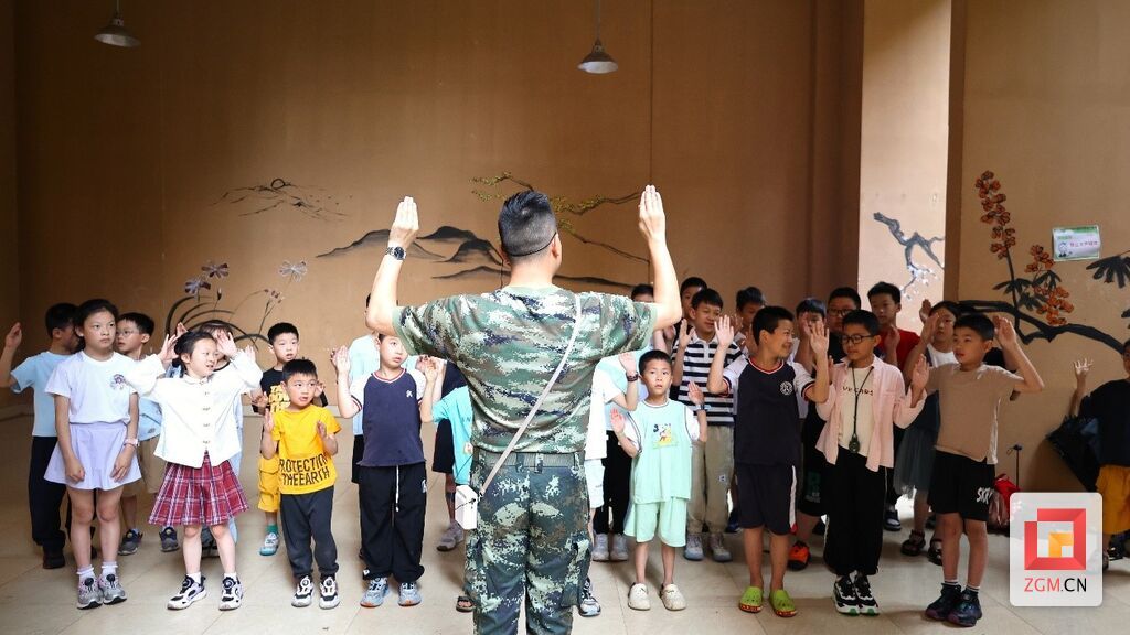 微信图片_20260601104922_82_1863.jpg